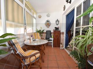 Etagenwohnung in Centro ciudad. Piso amplio en venta en zona boquetillo, fuengirola.