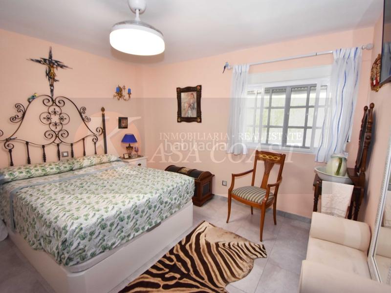 Foto c6ee5cc2-c347-4085-bc2b-de243f25d7e7. Appartement dans Centro ciudad Fuengirola