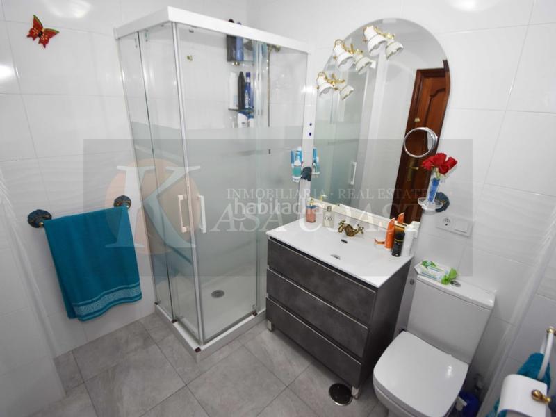 Foto fae930cc-ffdf-40e1-a7c8-75c7800c6c24. Appartement dans Centro ciudad Fuengirola