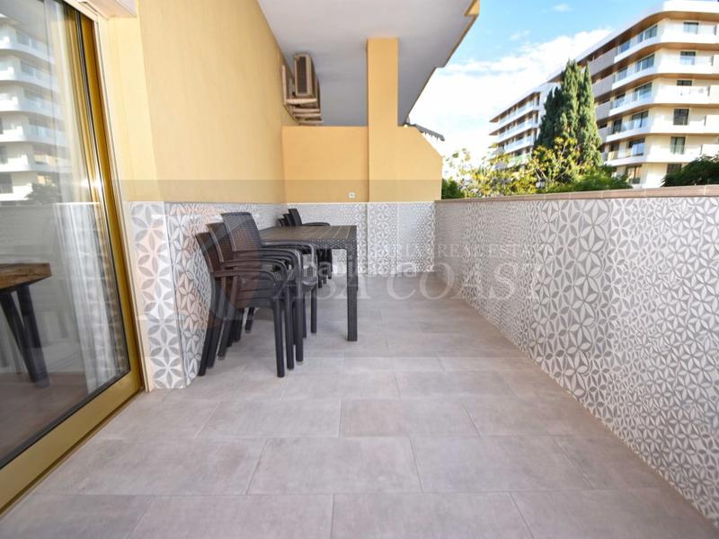 Foto 25fa0eb7-b3b3-48e3-9720-5a330856f13b. Piso  en venta en zona sohail, . en Castillo Sohail - Myramar Fuengirola