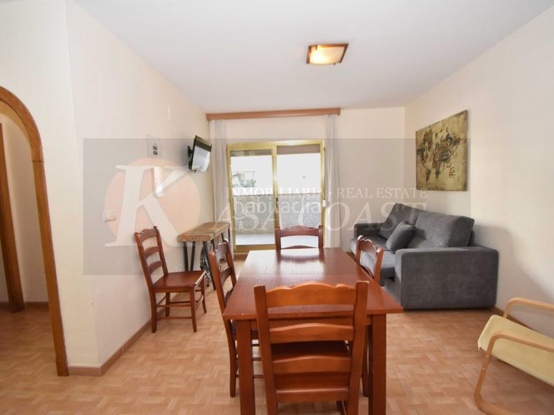 Foto 40023fdb-4a5b-45a6-bb71-a7568a520b1c. Piso  en venta en zona sohail, . en Castillo Sohail - Myramar Fuengirola