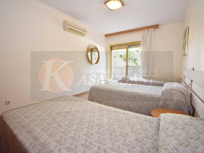 Foto 58091b0c-6ba3-4b2c-a95e-1bd01d734291. Piso  en venta en zona sohail, . en Castillo Sohail - Myramar Fuengirola
