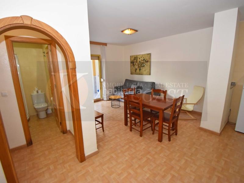 Foto 5a8e3f02-f3a9-4fd0-872f-8f0304780649. Piso  en venta en zona sohail, . en Castillo Sohail - Myramar Fuengirola