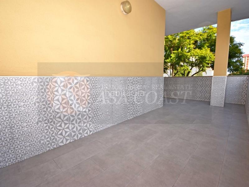 Foto 60b7e403-838f-4c84-8ff2-929b2887e2c4. Piso  en venta en zona sohail, . en Castillo Sohail - Myramar Fuengirola