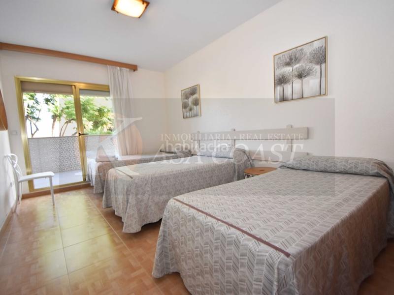 Foto 68e1d93a-4af2-4daf-b5de-a857d42c1e15. Piso  en venta en zona sohail, . en Castillo Sohail - Myramar Fuengirola