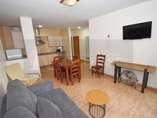 Etagenwohnung in Castillo Sohail - Myramar. Piso en venta en zona sohail, fuengirola.