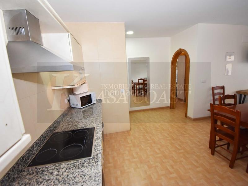 Foto 7b011f29-2ed2-4b7d-9803-eefbcbcd1552. Piso  en venta en zona sohail, . en Castillo Sohail - Myramar Fuengirola