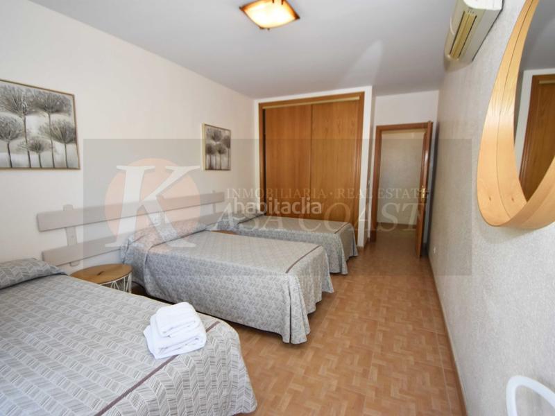 Foto 7f3a1e6a-4750-48d9-b955-f965b84d06b5. Piso  en venta en zona sohail, . en Castillo Sohail - Myramar Fuengirola