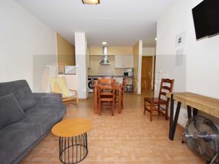 Appartement à Castillo Sohail - Myramar. Piso en venta en zona sohail, fuengirola.