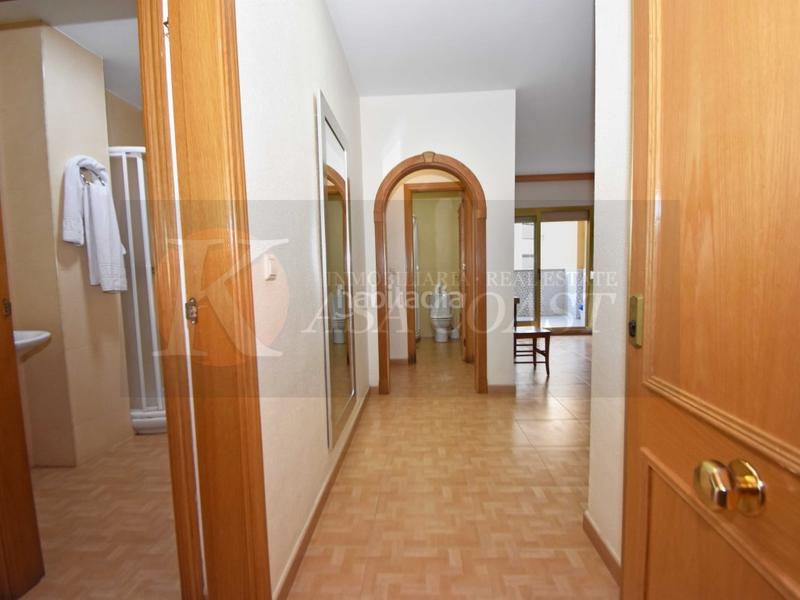 Foto 8e9af6e8-d232-49af-8989-b717d1dee606. Piso  en venta en zona sohail, . en Castillo Sohail - Myramar Fuengirola