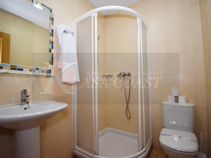 Foto 9fd76a6b-e471-4fe5-9982-e989338d8308. Piso  en venta en zona sohail, . en Castillo Sohail - Myramar Fuengirola