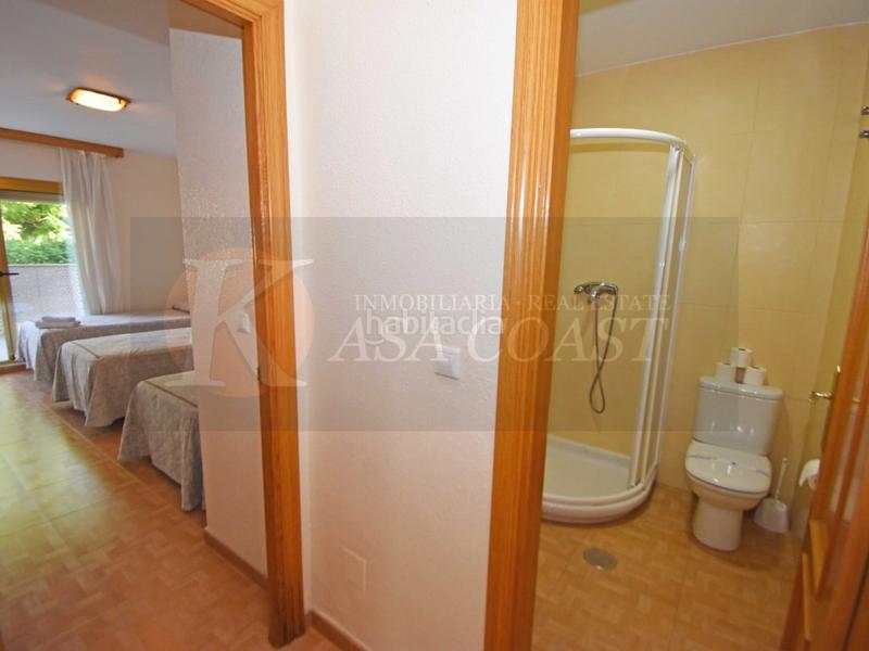 Foto a87b353e-01f4-49ec-a9fe-9fec5ff167e4. Piso  en venta en zona sohail, . en Castillo Sohail - Myramar Fuengirola