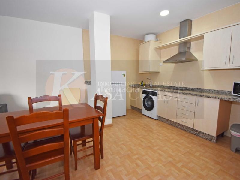 Foto aa44edc2-556c-4045-8bc3-373b39e8e444. Piso  en venta en zona sohail, . en Castillo Sohail - Myramar Fuengirola