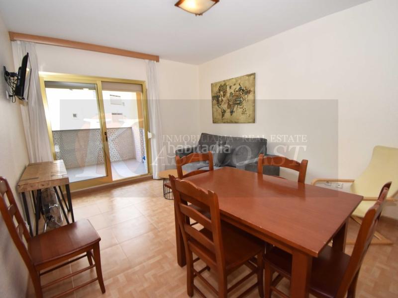 Foto dde28053-4be5-4b34-8ee3-08ef9787ac8d. Piso  en venta en zona sohail, . en Castillo Sohail - Myramar Fuengirola