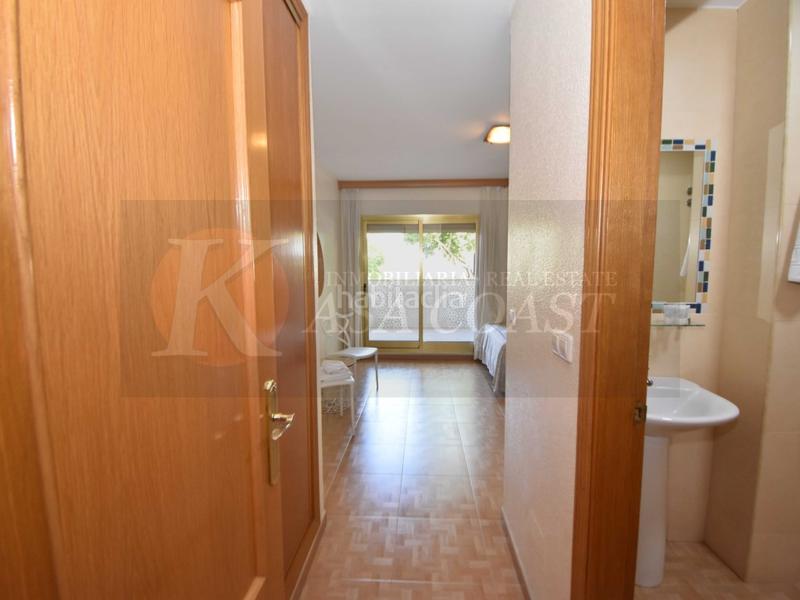 Foto e49ba747-f44b-4614-a0f3-772e28aae557. Piso  en venta en zona sohail, . en Castillo Sohail - Myramar Fuengirola