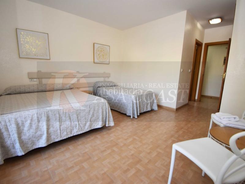 Foto f43ef873-d39e-499e-9754-a0b07591745a. Piso  en venta en zona sohail, . en Castillo Sohail - Myramar Fuengirola