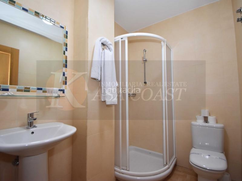 Foto f7d88e96-8290-4b4b-9e4b-8ab7cecc25e7. Piso  en venta en zona sohail, . en Castillo Sohail - Myramar Fuengirola