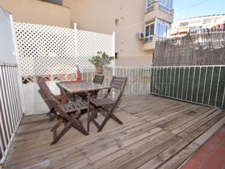 Estudi a Puerto Deportivo. Estudio en venta en zona céntrica de fuengirola  a 2 minutos a d