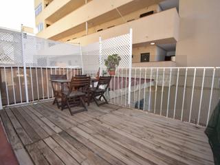 Estudio en Puerto Deportivo. Estudio en venta en zona céntrica de fuengirola  a 2 minutos a d
