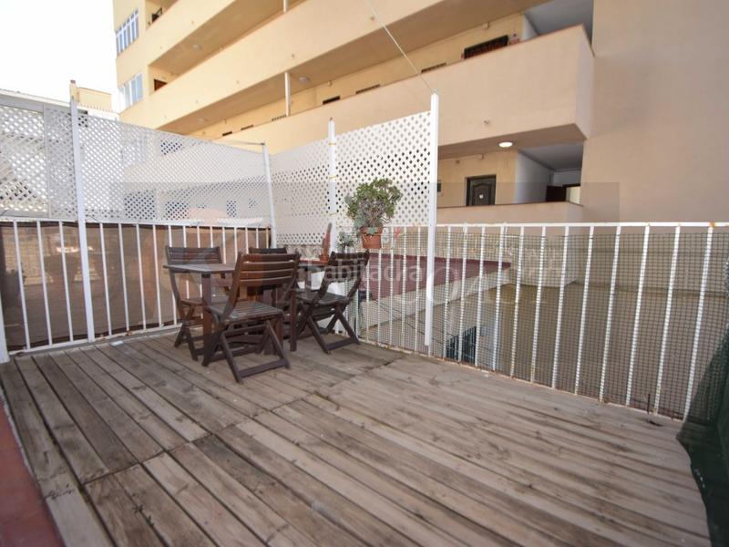 Foto 3d510b31-bffa-413a-8081-7f9bf516a689. Estudio  en venta en zona céntrica a 2 minutos a de la playa. en Fuengirola