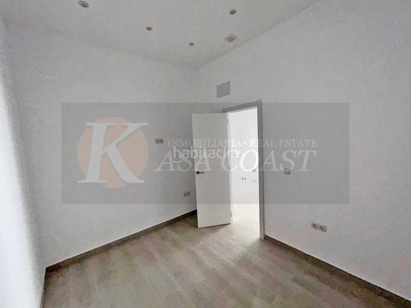 Foto 6d2165d1-d634-4035-b8e5-ee18b1cecb6f. Local comercial local en venta en zona céntrica . en Fuengirola