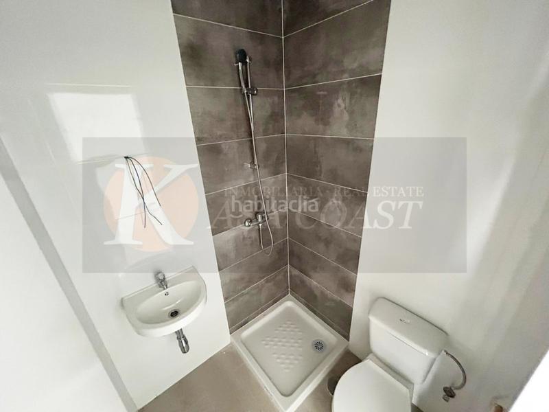 Foto 7108160e-80c3-4288-95c6-dfa926b14b6f. Local comercial local en venta en zona céntrica . en Fuengirola