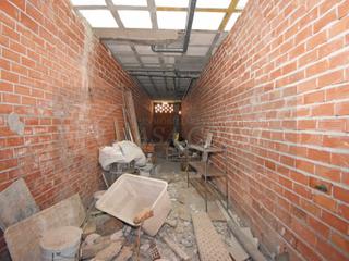 Local Comercial en Centro ciudad