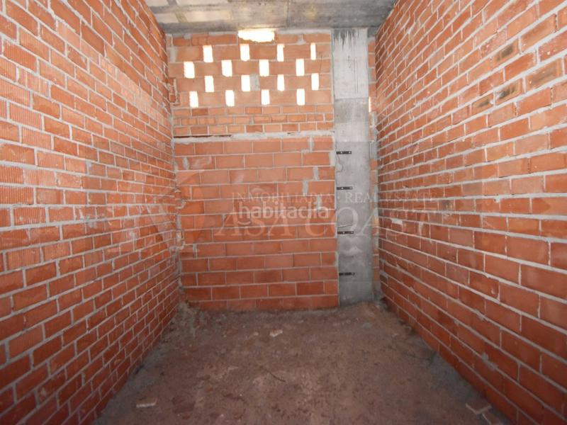 Foto 43cc805e-7011-4cac-a930-3f6e731a59c1. Local comercial local en venta en el centro a 5 minutos de la playa en Fuengirola