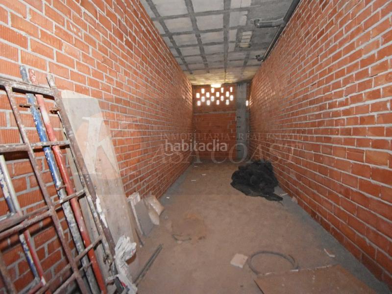 Foto a496805f-0551-4248-9128-1dc93ed47f9b. Local comercial local en venta en el centro a 5 minutos de la playa en Fuengirola