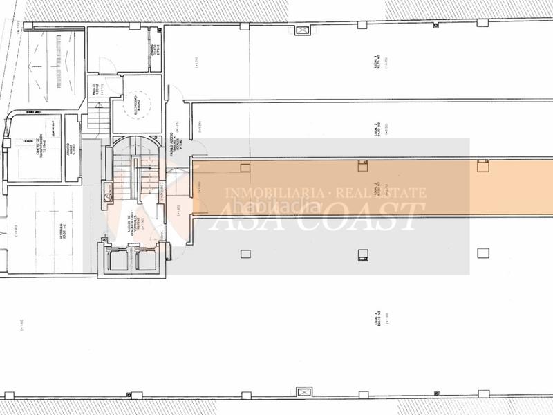 Foto e5e8c308-e7da-42bf-be7f-8a57c30712e1. Local comercial local en venta en el centro a 5 minutos de la playa en Fuengirola