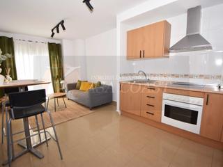 Appartamento in Las Flores. Piso renovado en las lagunas, mijas costa  ideal para vivir o in