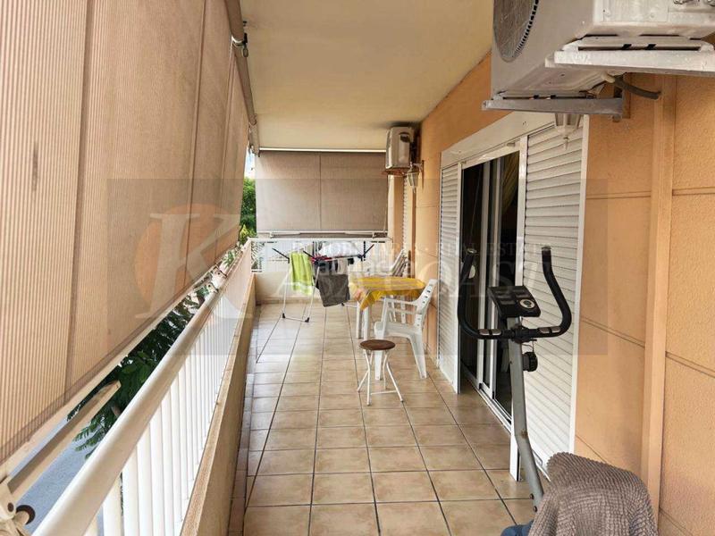 Foto 0b2f0cee-f4bc-495b-abd8-6de89481e1df. Piso  amplio en zona céntrica a un paso de la playa. en Fuengirola