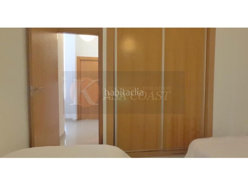 Foto 7ae7ab5f-83ff-4bf8-8732-704af8594442. Piso  con encanto en Los Boliches, a 300 m de la playa! en Fuengirola