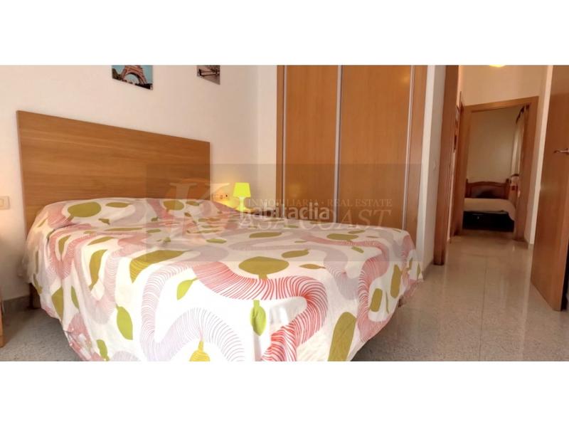 Foto 7cf615ee-99a0-470b-b805-11b11d59388d. Piso  con encanto en Los Boliches, a 300 m de la playa! en Fuengirola
