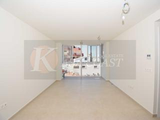Appartement à Puerto Deportivo. Tu hogar en 1 línea de playa en fuengirola centro  con vistas al
