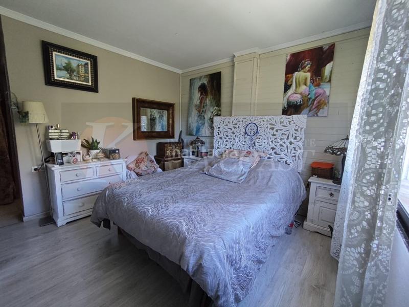Foto 60e0d857-049b-4676-9233-d068f4810fe2. Casa chalet independiente con piscina en torreblanca, en Fuengirola