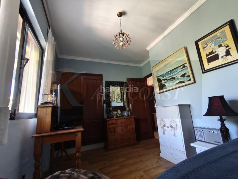 Foto 6ad12942-e32a-434d-8915-87c2b61d5338. Casa chalet independiente con piscina en torreblanca, en Fuengirola