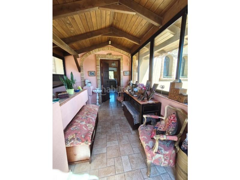 Foto 86d56fb9-8197-4f15-8a01-361e1597bd00. Casa chalet independiente con piscina en torreblanca, en Fuengirola