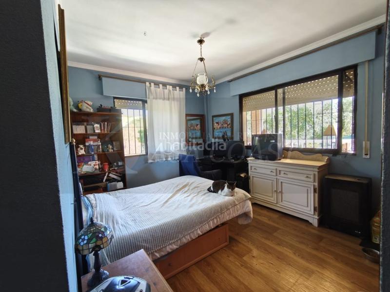 Foto d3897814-d882-4ad3-b85f-a0e955338433. Casa chalet independiente con piscina en torreblanca, en Fuengirola