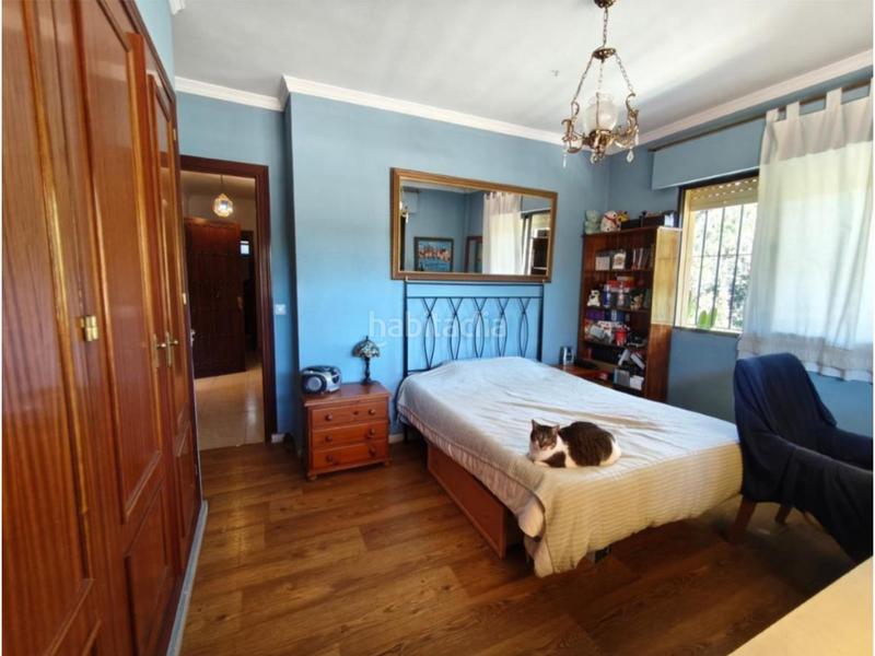Foto d9825f59-0c2d-4416-9829-fac62f607769. Casa chalet independiente con piscina en torreblanca, en Fuengirola
