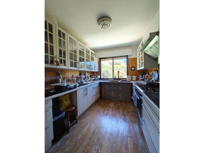 Foto e091f6e2-9a30-4373-8f8a-92c57b041761. Casa chalet independiente con piscina en torreblanca, en Fuengirola
