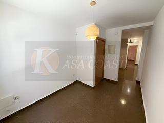 Pis a Los Ríos. Oportunidad en las lagunas, mijas costa  planta baja con patio p