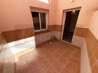 Appartamento in Los Ríos. Oportunidad en las lagunas, mijas costa  planta baja con patio p