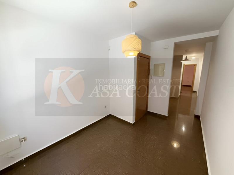 Foto 1808c827-5fbb-43bc-80bc-a77932c02830. Piso oportunidad en las lagunas, costa planta baja con patio privado. en Mijas