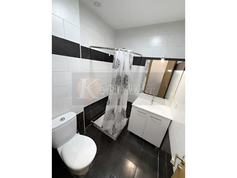 Foto 2c6778b1-f849-4e18-b995-cbbb6c6d0382. Piso oportunidad en las lagunas, costa planta baja con patio privado. en Mijas