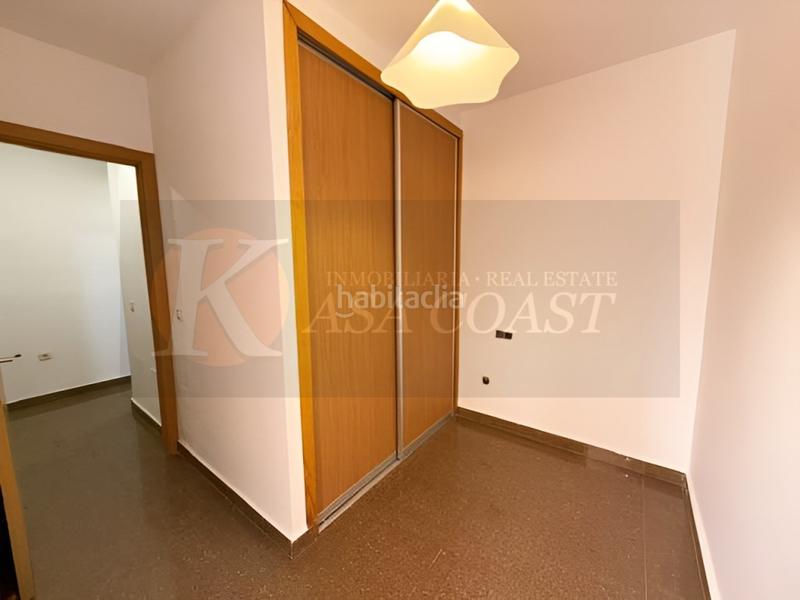 Foto 2ef165ba-43cc-41be-b586-5223d71e55a5. Piso oportunidad en las lagunas, costa planta baja con patio privado. en Mijas