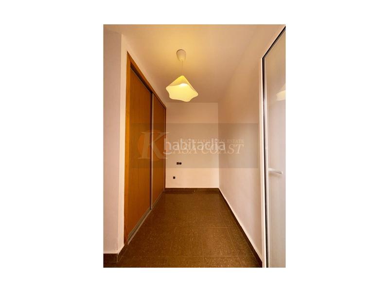 Foto 3b48067f-a14c-4b47-96a5-2716d21b2a18. Piso oportunidad en las lagunas, costa planta baja con patio privado. en Mijas