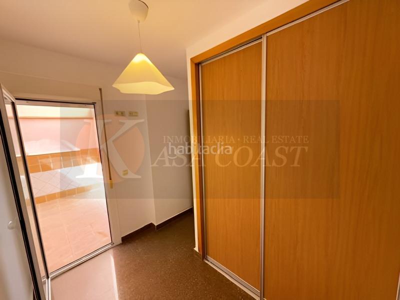 Foto 78504851-3d2d-4d66-8e4e-5687f342ec74. Piso oportunidad en las lagunas, costa planta baja con patio privado. en Mijas