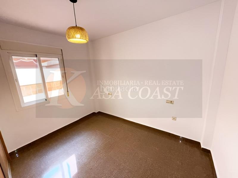 Foto 9c9823b4-d451-4ea3-bf4f-af2db1ca1780. Piso oportunidad en las lagunas, costa planta baja con patio privado. en Mijas