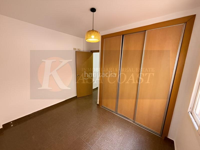 Foto ca2f2c6e-36b2-4ad4-a564-bf45cd21c9b8. Piso oportunidad en las lagunas, costa planta baja con patio privado. en Mijas